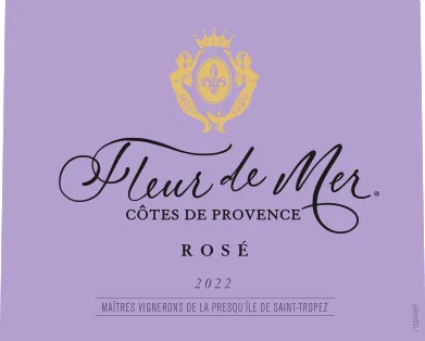Rose Bottle