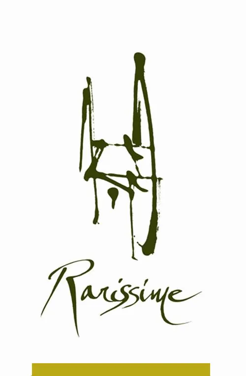 Faugeres Rarissime Bottle