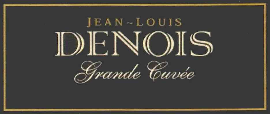 Limoux Grande Cuvee Rouge Bottle
