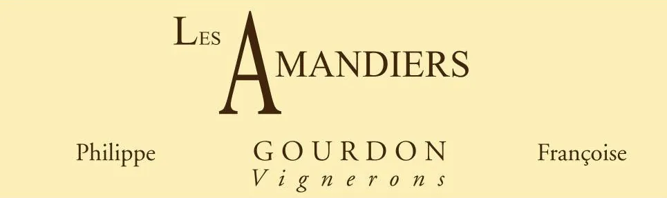 Loire Les Amandiers Bottle