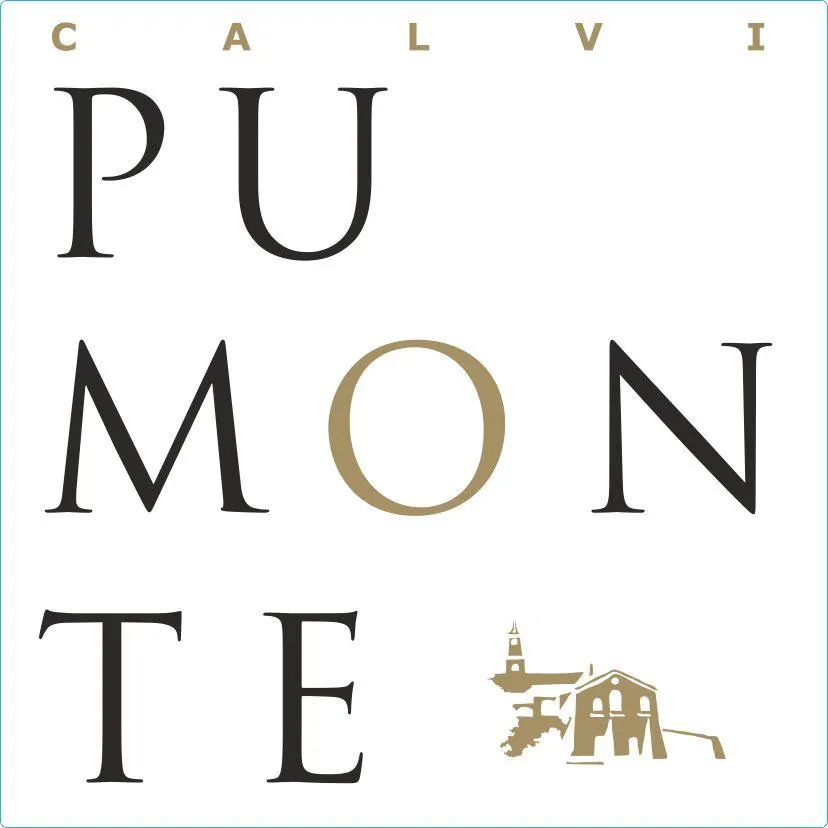 Corse Porto Vecchio Blanc Bottle