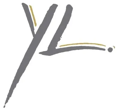 Ile de Beaute Domaine d'E Croce YL Bottle