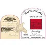 Saint-Joseph Empreinte Bottle