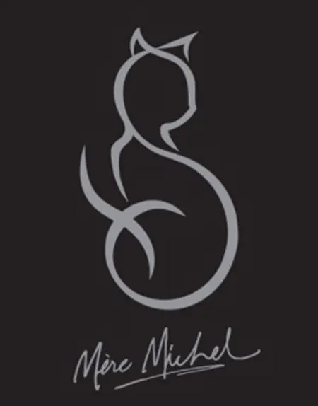 Cornas Cuvee Mere Michel Bottle