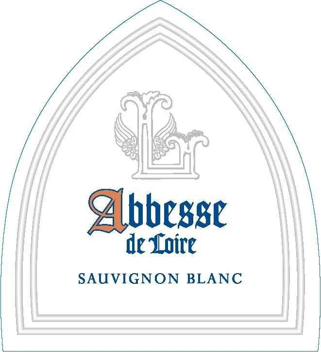 Sauvignon Blanc Bottle