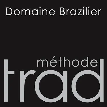 Methode Trad Brut Bottle
