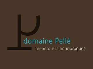Menetou-Salon Morogues Bottle