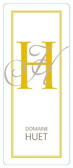 Vouvray Petillant Brut Bottle