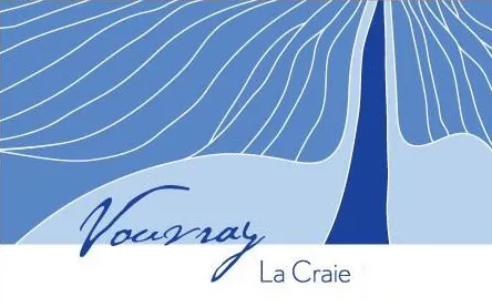 Vouvray La Craie Bottle
