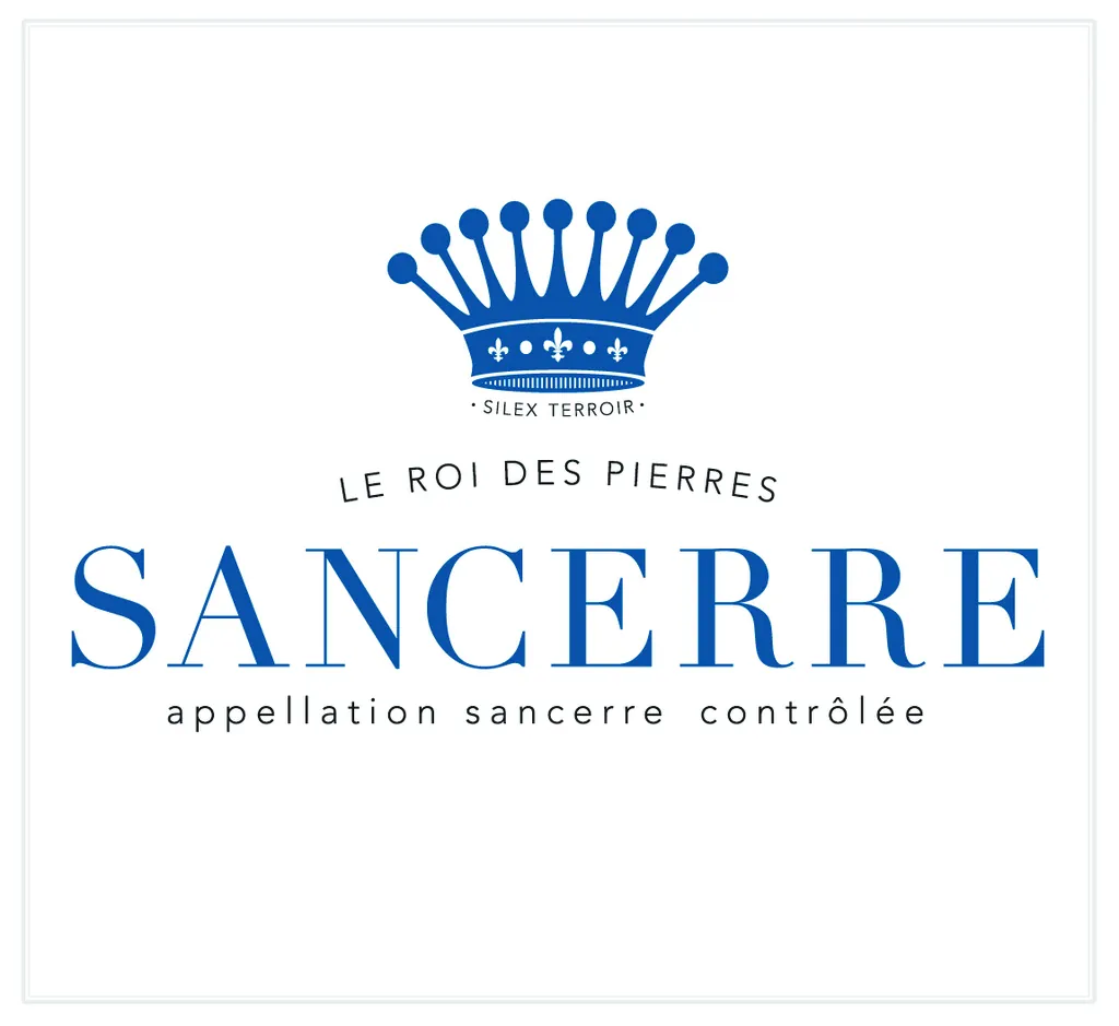 Sancerre Bottle