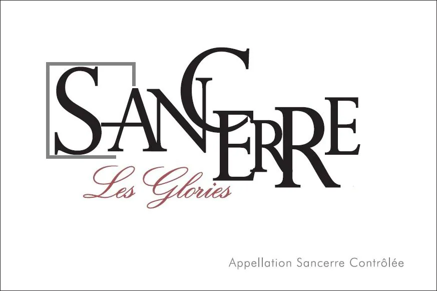 Sancerre Bottle