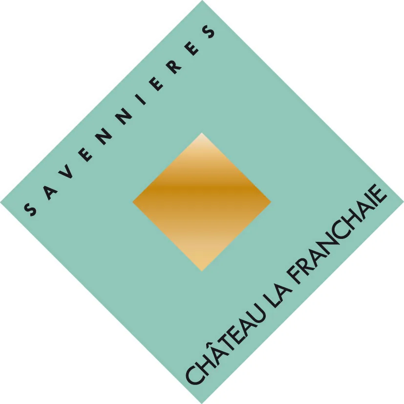 Chateau La Franchaie Bottle