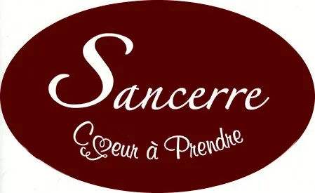 Sancerre Coeur a Prendre Bottle