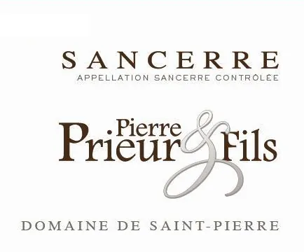 Sancerre Bottle