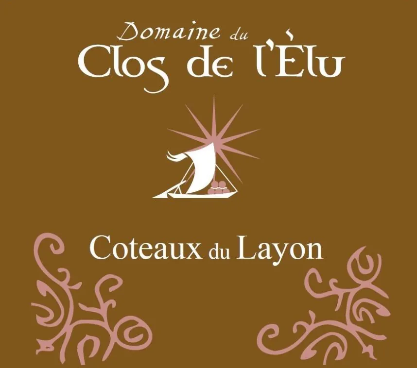 Coteaux du Layon Bottle