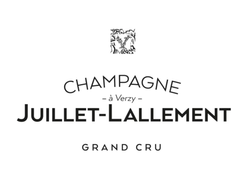 Special Club Grand Cru Brut Bottle