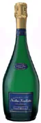 Cuvee Speciale Brut Premier Bottle