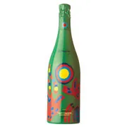 Corneille - Collection Series Bottle