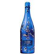 Da Silva - Collection Series Bottle
