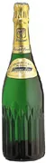Brut Diamant Bleu Bottle