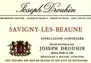 Savigny les Beaune Bottle