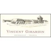 Le Corton Grand Cru Vieilles Vignes Bottle