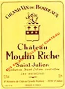 Saint-Julien Bottle