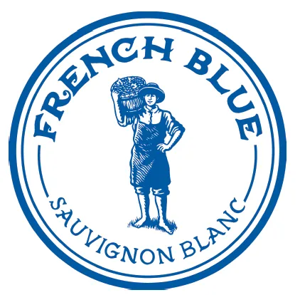 Sauvignon Blanc Bottle
