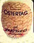 dEpfig Gewurztraminer Bottle