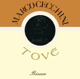 Colli Orientali del Friuli Tove Bianco Bottle