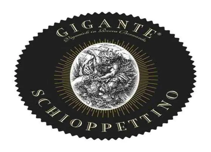 Colli Orientali del Friuli Schioppettino Bottle