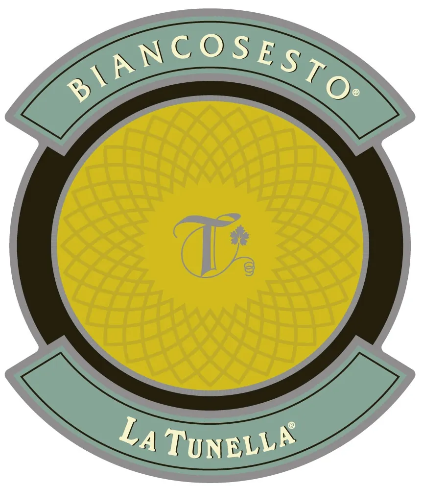 Biancosesto Bottle