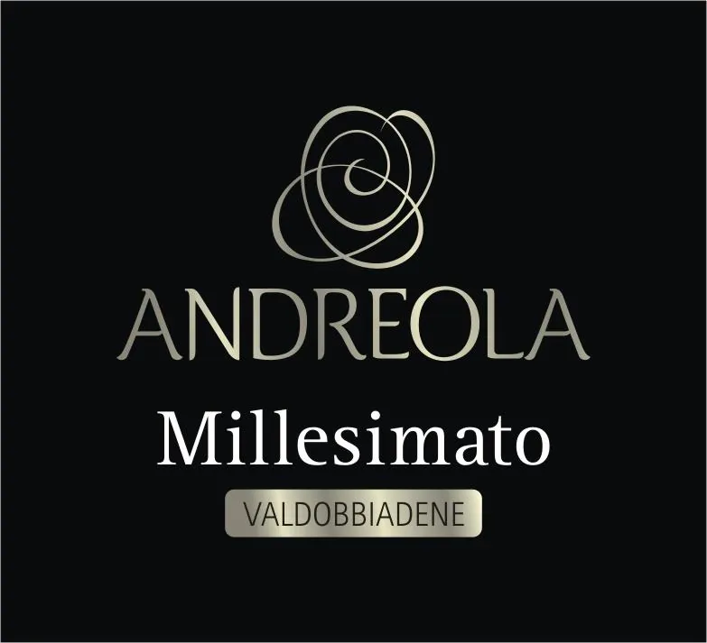 Millesimato Valdobbiadene Bottle