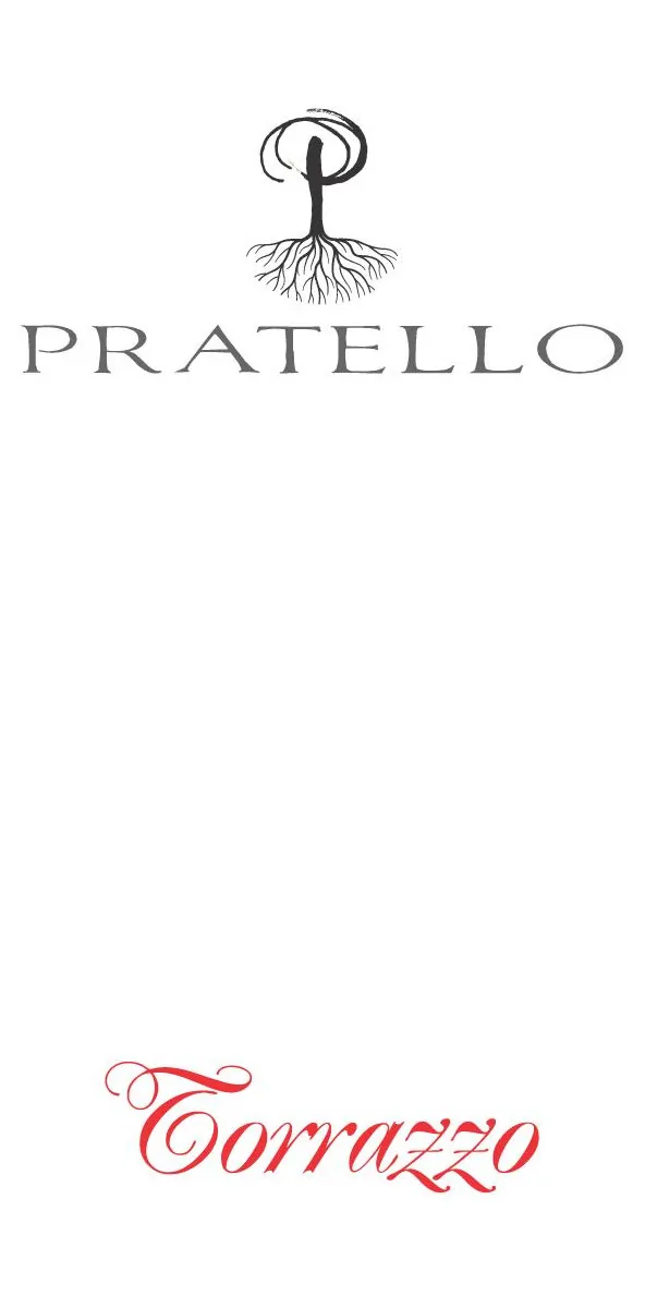 Valtenesi Torrazzo Bottle