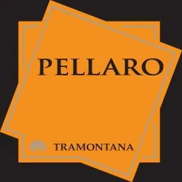 Pellaro Calabria Rosso Bottle