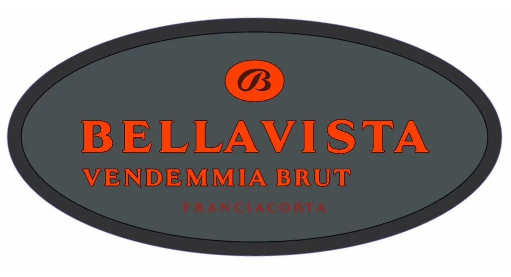 Franciacorta Teatro La Scala Brut Bottle