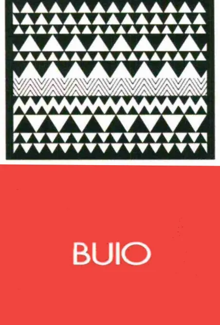 Carignano del Sulcis Buio Bottle