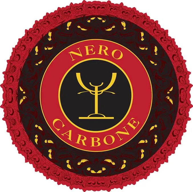 Basilicata  Nero Aglianico Bottle