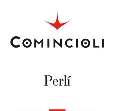Perli Bianco Bottle