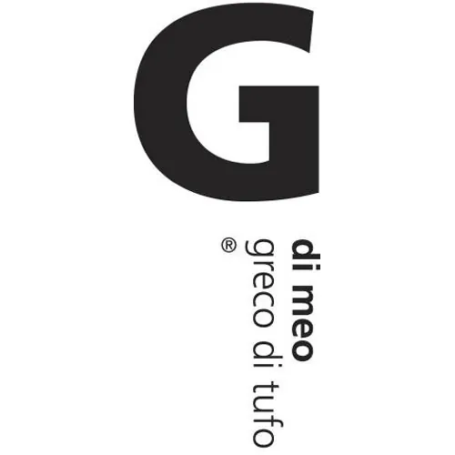 Greco di Tufo G Bottle