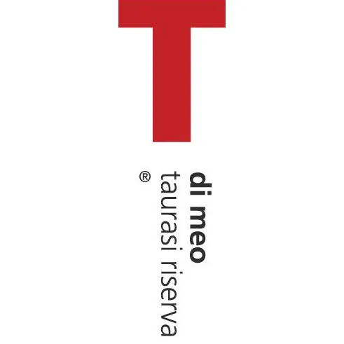 Taurasi Riserva Bottle