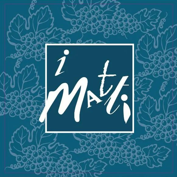 Colline Savonesi I Matti Bottle