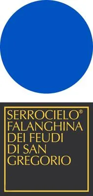 Sannio Serrocielo Falanghina Bottle