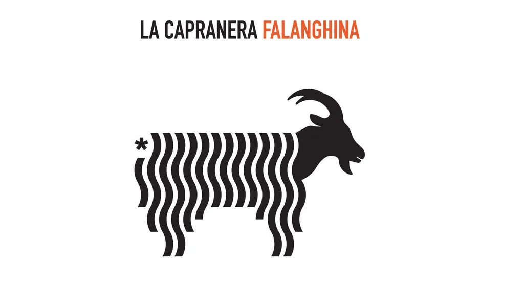 Paestum Falanghina Bottle