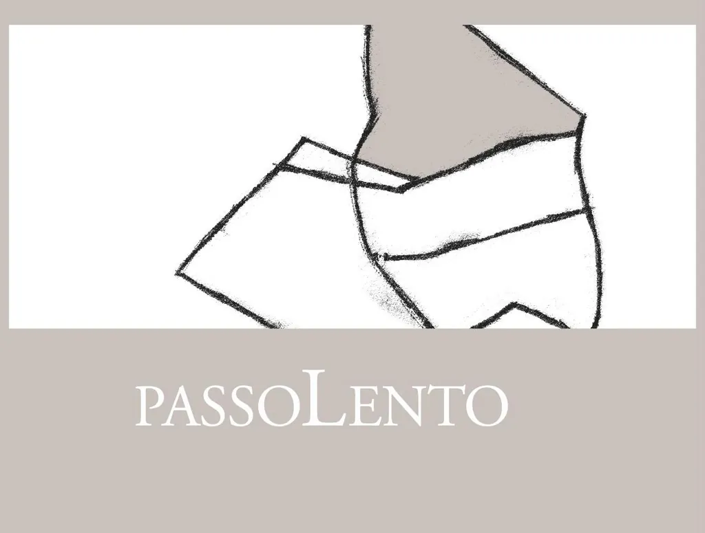 Verdicchio dei Castelli di Jesi Classcio Riserva Passolento Bottle