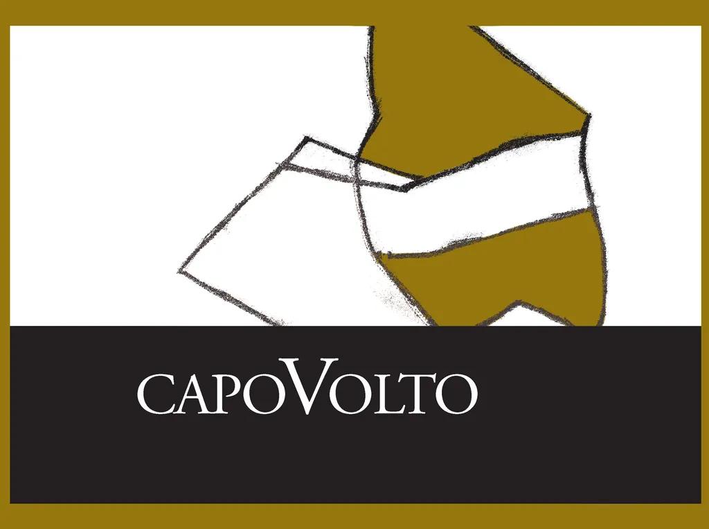 Verdicchio dei Castelli di Jesi Classico Superiore Capovolto Bottle