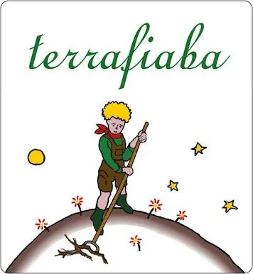 Colli Piacentini Val Nure Terrafiaba Bottle