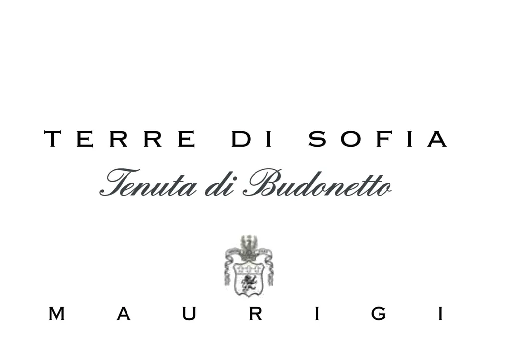 Sicilia Terre di Sofia Bottle