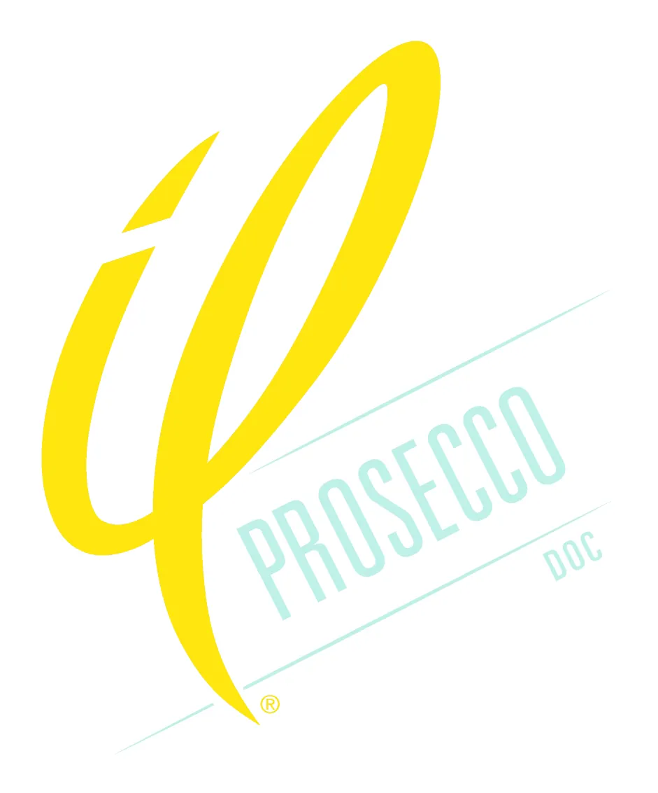 il Prosecco Bottle