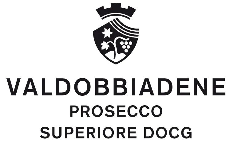 Valdobbiadene Prosecco Superiore Bottle